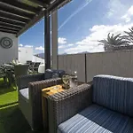 Exquisite Lanzarote Nova Vista 4 Bedrooms Spectacular Sea View Villa Playa Blanca (Lanzarote)