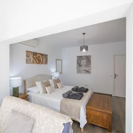 Exquisite Lanzarote Nova Vista 4 Bedrooms Spectacular Sea Views Private Pool Villa *