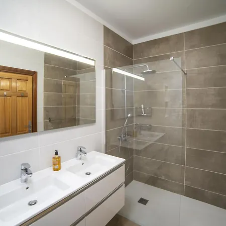 Exquisite Lanzarote Nova Vista 4 Bedrooms Spectacular Sea Views Private Pool Villa