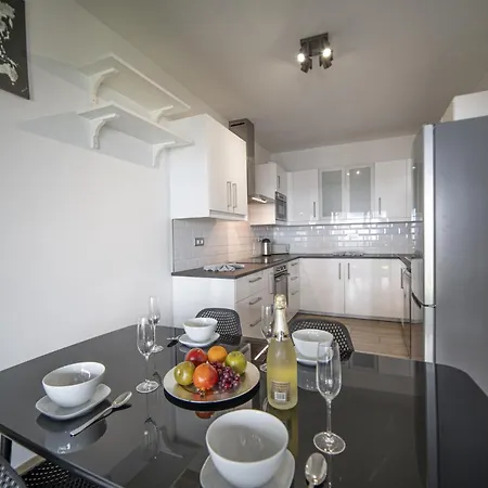 וילה Exquisite Lanzarote Nova Vista 4 Bedrooms Spectacular Sea View פלאיה בלנקה